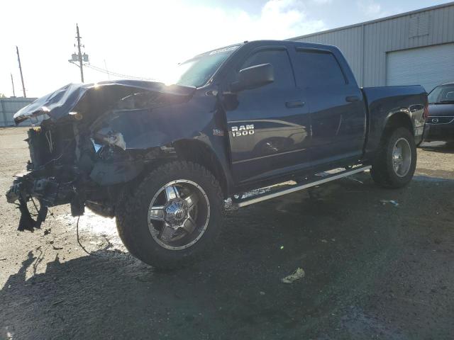 2018 Ram 1500 ST