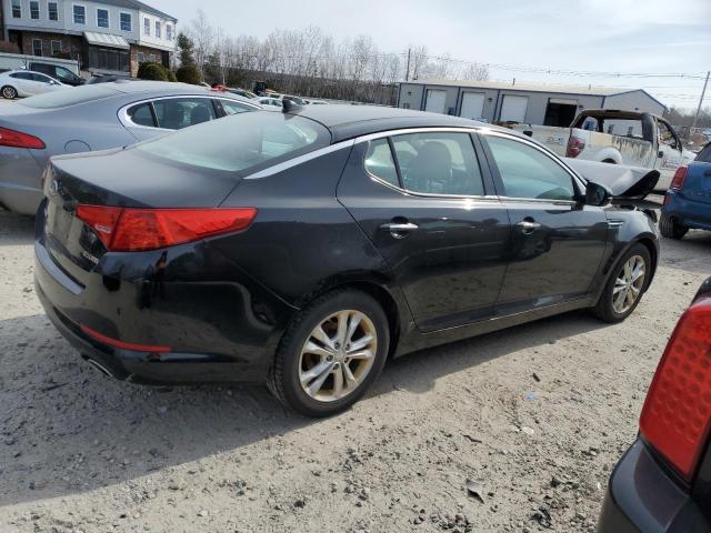 5XXGN4A74DG128538 KIA OPTIMA EX