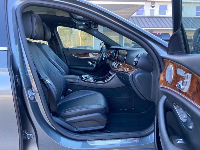 2017 MERCEDES-BENZ E 300 4MAT - WDDZF4KB0HA121053