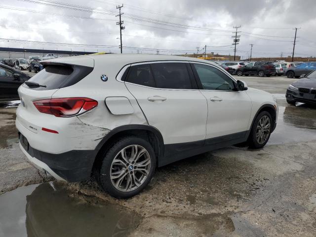 VIN WBXYJ5C38JEF69899 2018 BMW X2, Xdrive28I no.3