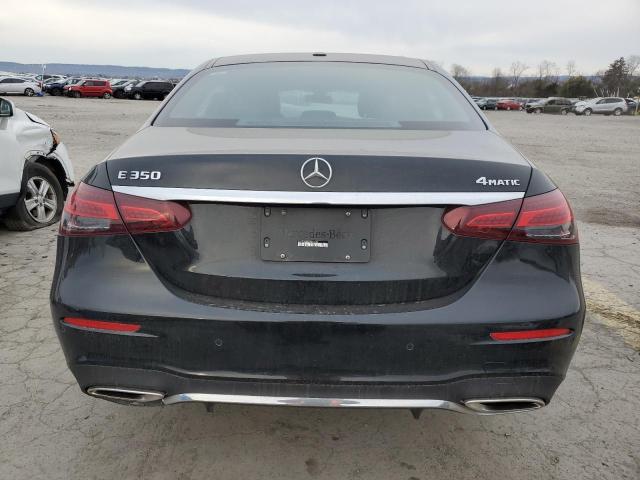 2021 MERCEDES-BENZ E 350 4MAT - W1KZF8EB4MA882083
