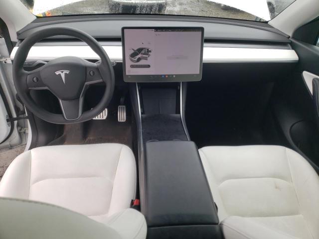 5YJYGDEF3MF098998 Tesla Model Y