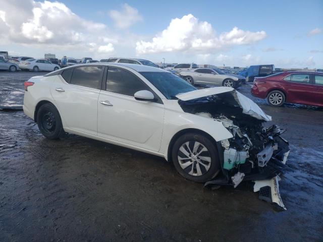 1N4BL4BV0KC235456 Nissan ALTIMA S