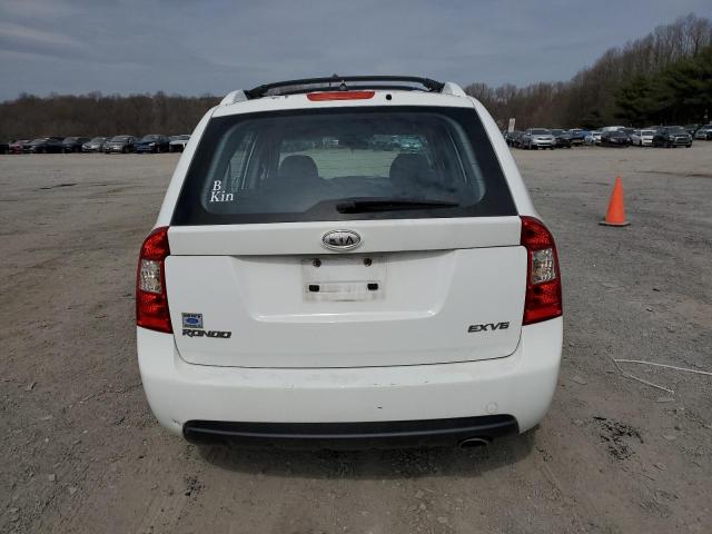 KNAFG526977047160 KIA Rondo Lx