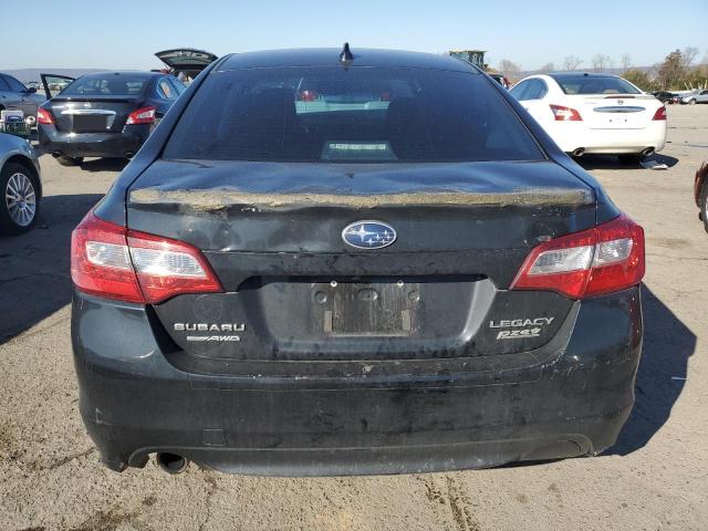 4S3BNAC62G3037303 Subaru Legacy 2.5i Premium
