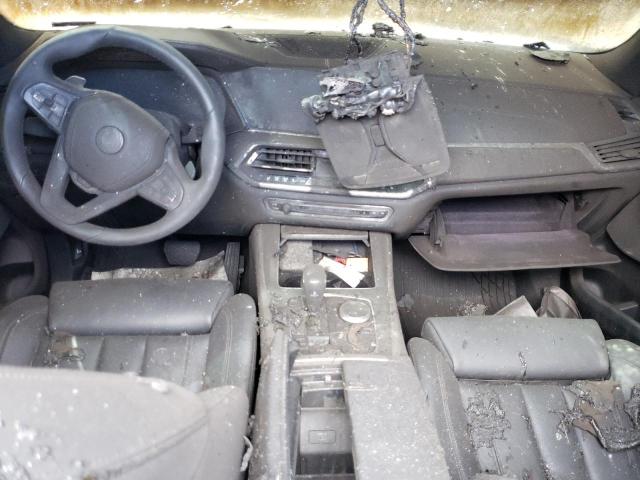 2019 BMW X5 XDRIVE4 - 5UXCR6C58KLL01502