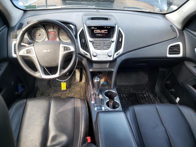 2GKFLUE31H6177501 GMC Terrain