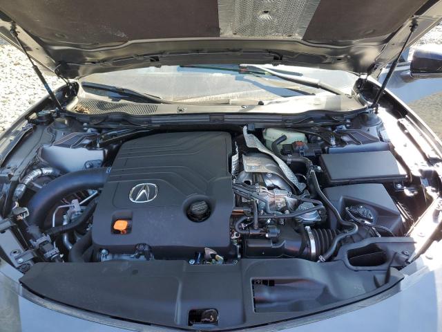 2022 ACURA TLX TYPE S - 19UUB7F04NA002218