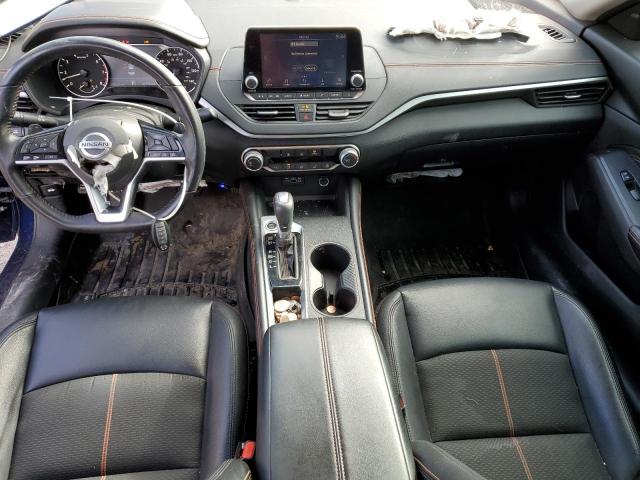 1N4BL4CV5KN323258 Nissan ALTIMA SR