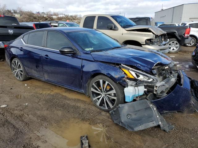 1N4BL4CV5KN323258 Nissan ALTIMA SR