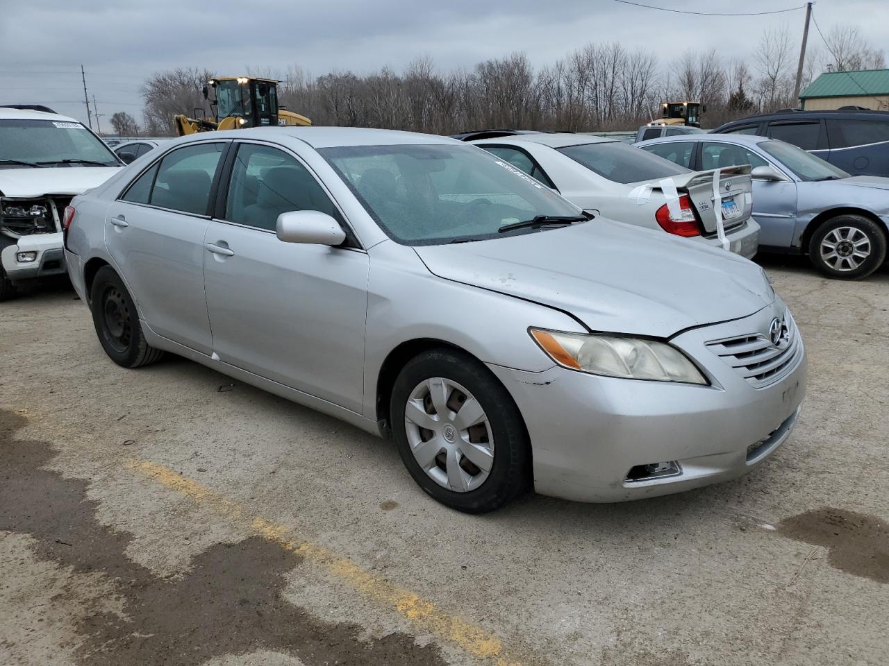 4T1BK46K09U085667 2009 Toyota Camry Se 4T1BK46K09U085667 2009 Toyota Camry Se