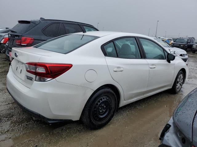 4S3GKAB68L3605242 Subaru IMPREZA