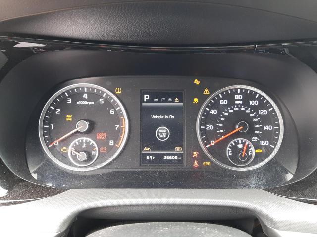 5XXG64J26NG107905 KIA K5 GT LINE