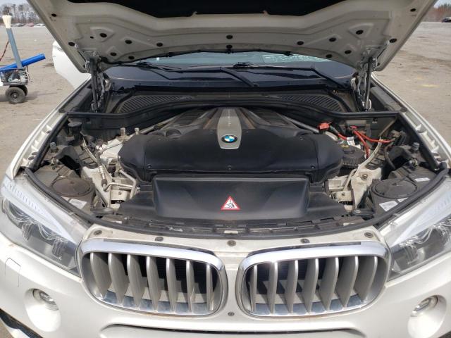 2017 BMW X5 XDRIVE5 - 5UXKR6C56H0J83780