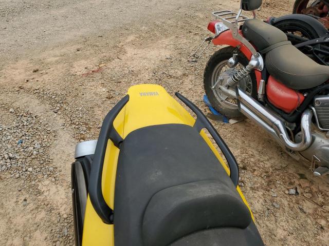 2009 YAMAHA XP500 JYASJ07Y99A000776