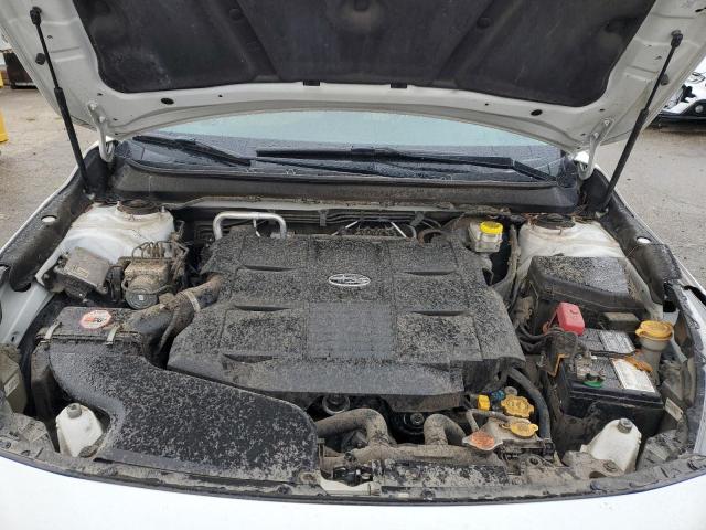 4S4BSENC1J3343463 Subaru Outback 3.6r Limited