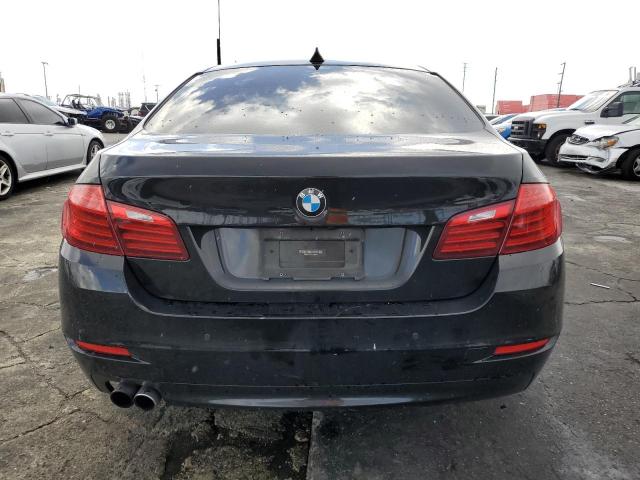 WBA5A5C52GD529943 BMW 528 I