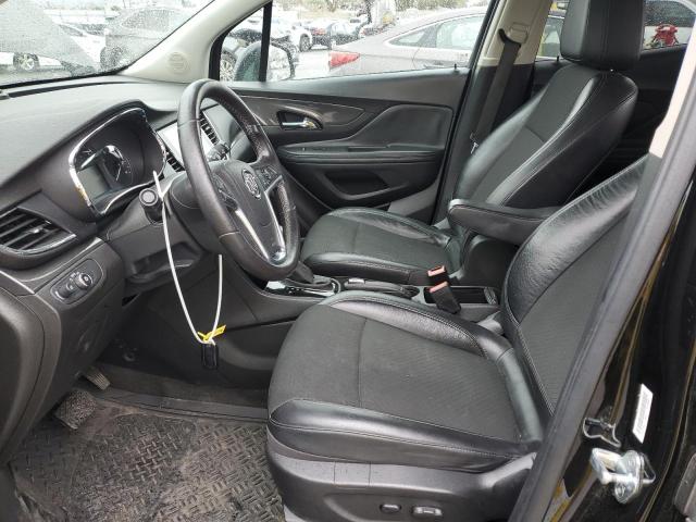 KL4CJASB1HB050348 Buick Encore Preferred