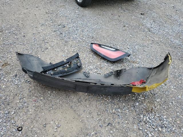 KNDJP3A52E7019515 KIA SOUL +