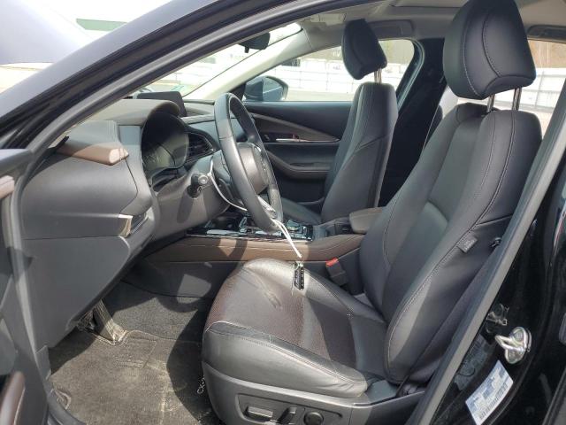 2021 MAZDA CX-30 PREM - 3MVDMBDL3MM212303