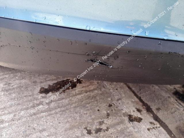 YV1DZ714692024070 Volvo Xc60 D5 Se