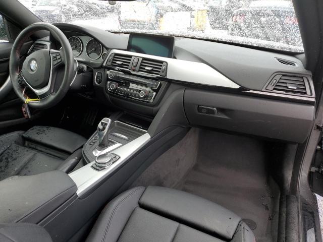 WBA3N7C50EK220083 BMW 428 I