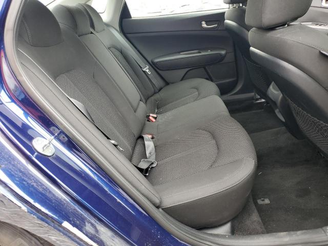 5XXGT4L31LG401742 KIA Optima Lx