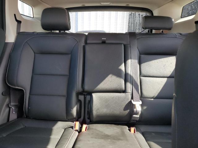 2019 GMC TERRAIN DE - 3GKALSEX3KL255202