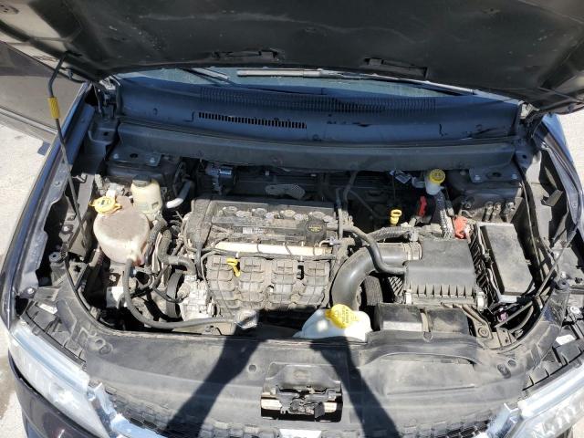 3C4PDCAB5LT180426 Dodge JOURNEY SE