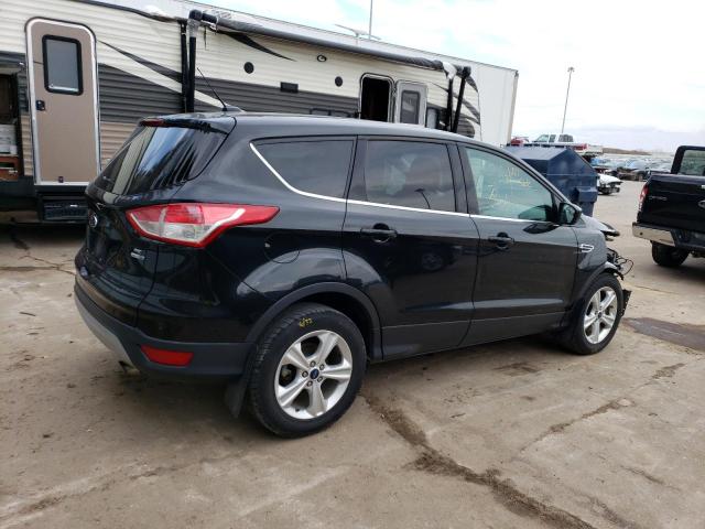 1FMCU9GX7FUB01204 Ford ESCAPE SE