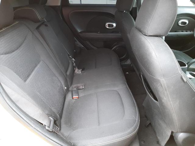 KNDJP3A5XE7052858 KIA SOUL +