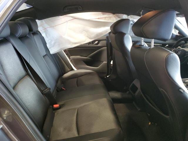 2020 HONDA ACCORD SPO 1HGCV1F34LA158279