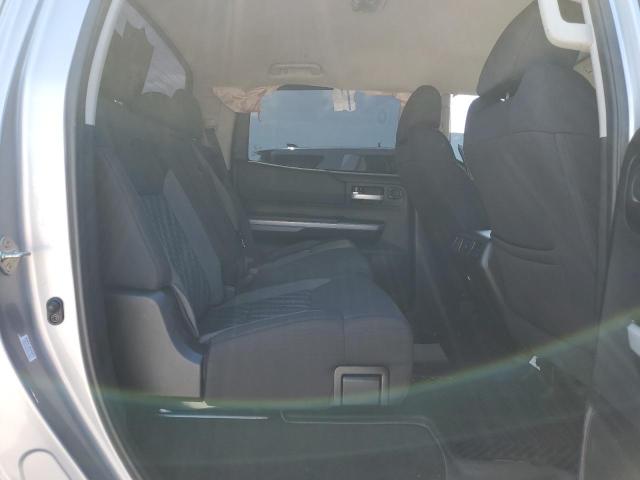 2019 TOYOTA TUNDRA SR5 - 5TFEM5F13KX144465