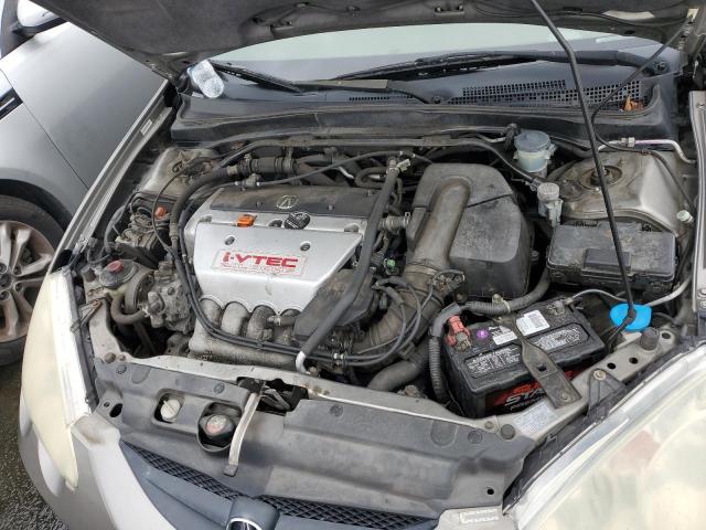 JH4DC53053C014981 Acura RSX TYPE-S