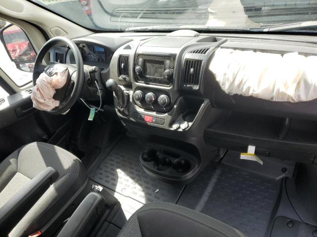2021 RAM PROMASTER - 3C6LRVDG4ME576511