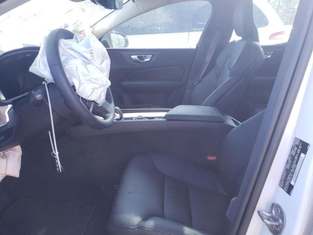 2023 VOLVO S60 PLUS 7JRL12TW8PG225131