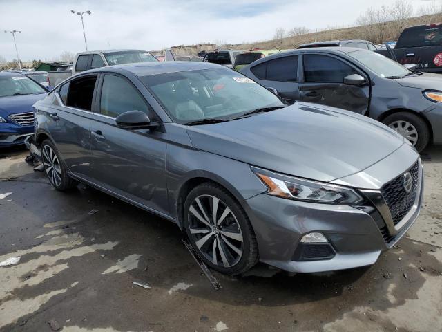 1N4BL4CW2KN324280 Nissan ALTIMA SR