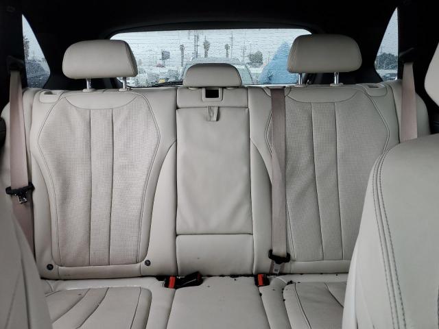5UXKS4C56G0N13635 BMW X5 Xdrive35d