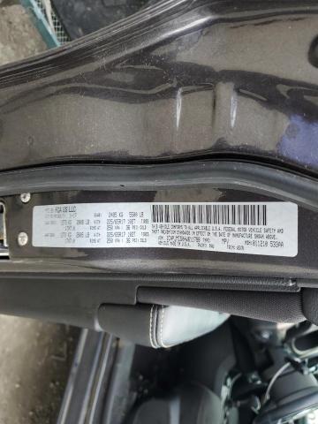 1C4PJMCS0HW611798 Jeep Cherokee Latitude