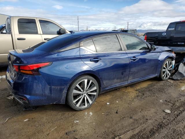 1N4BL4CV5KN323258 Nissan ALTIMA SR
