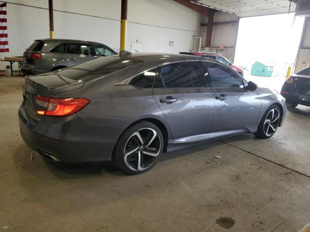 2020 HONDA ACCORD SPO 1HGCV1F34LA158279