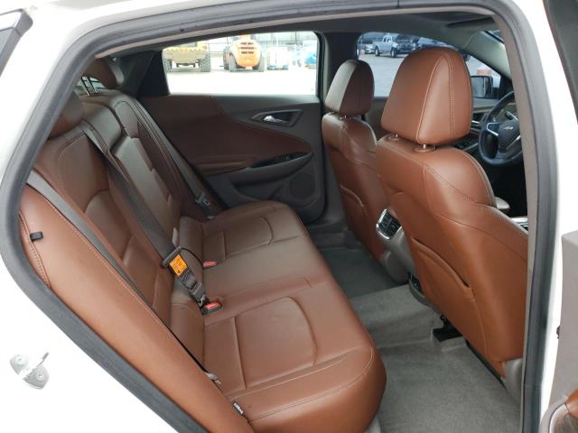 2016 CHEVROLET MALIBU PRE - 1G1ZH5SXXGF226117