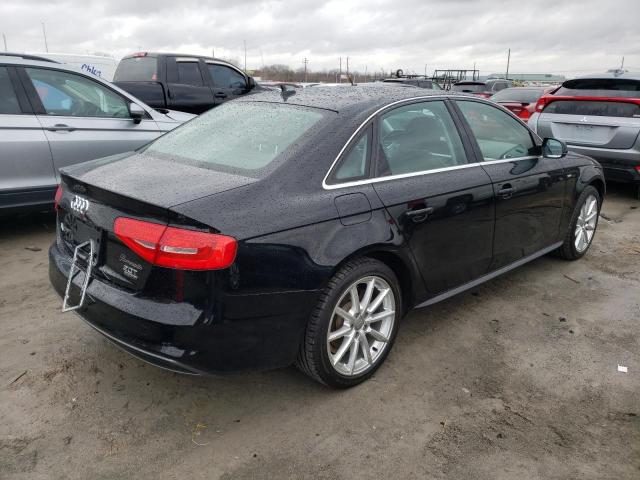 VIN WAUBFAFL8GN001700 2016 Audi A4, Premium S-Line no.3