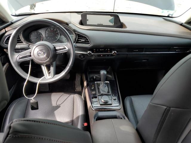 2021 MAZDA CX-30 PREM - 3MVDMBDL3MM212303