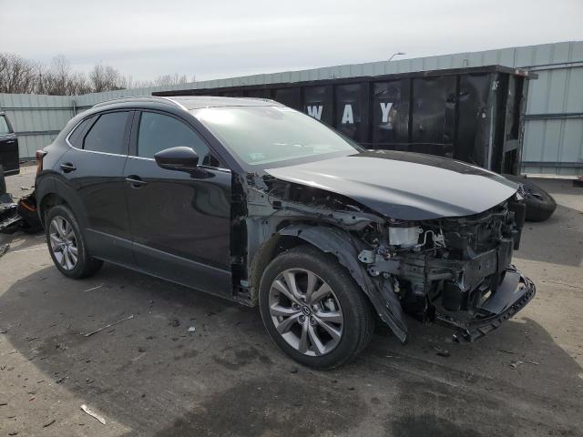 2021 MAZDA CX-30 PREM - 3MVDMBDL3MM212303