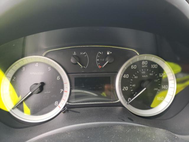 3N1AB7AP4EL648974 Nissan SENTRA S