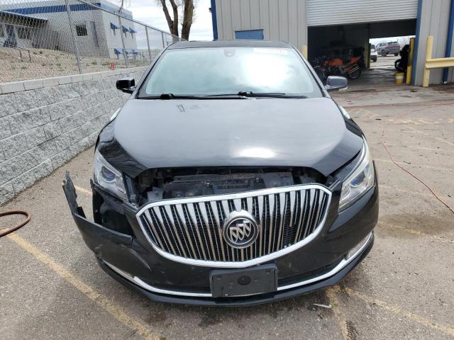 1G4G45G3XGF178615 Buick Lacrosse Sport Touring