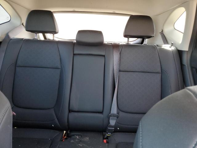 KNDERCAA7N7277215 KIA SELTOS EX