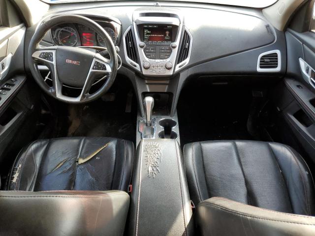 2GKALWEK5D6231986 GMC Terrain