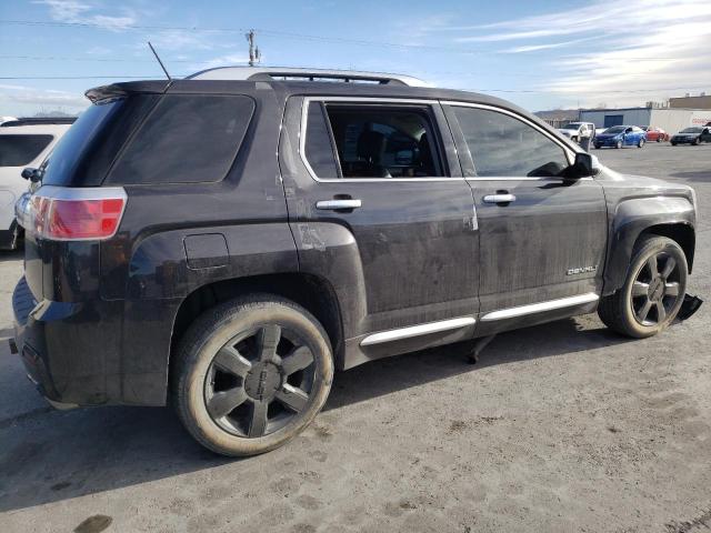 2GKFLZE37F6143749 GMC Terrain Denali